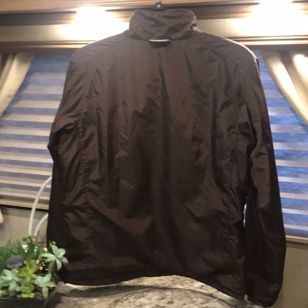 North Face - Picture 6 of 7